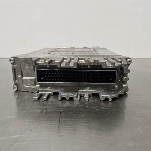 Bosch Unit Control 0260001038