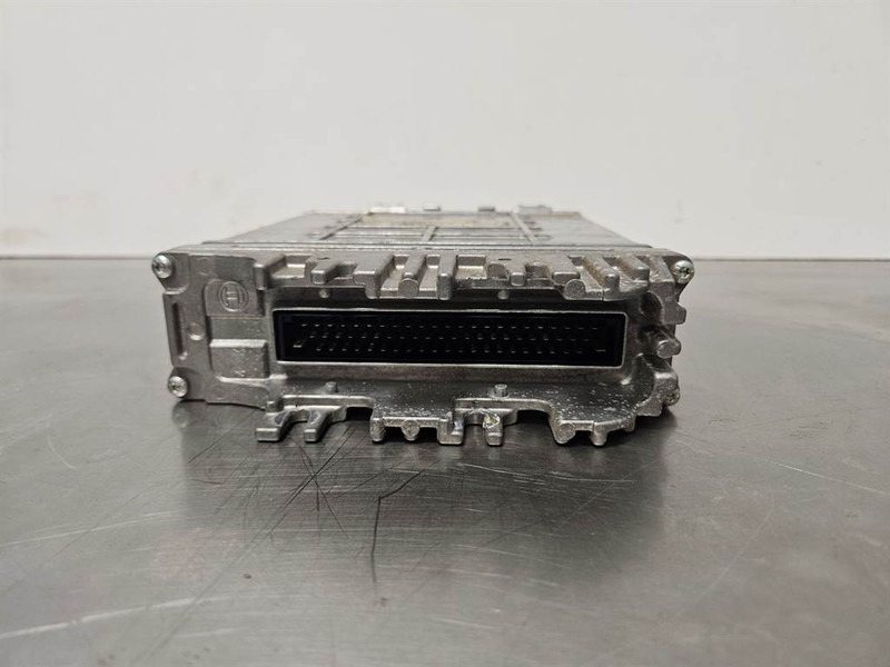 Bosch Unit Control 0260001038