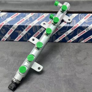 Cummins Fuel Rail – Bosch 0445226042