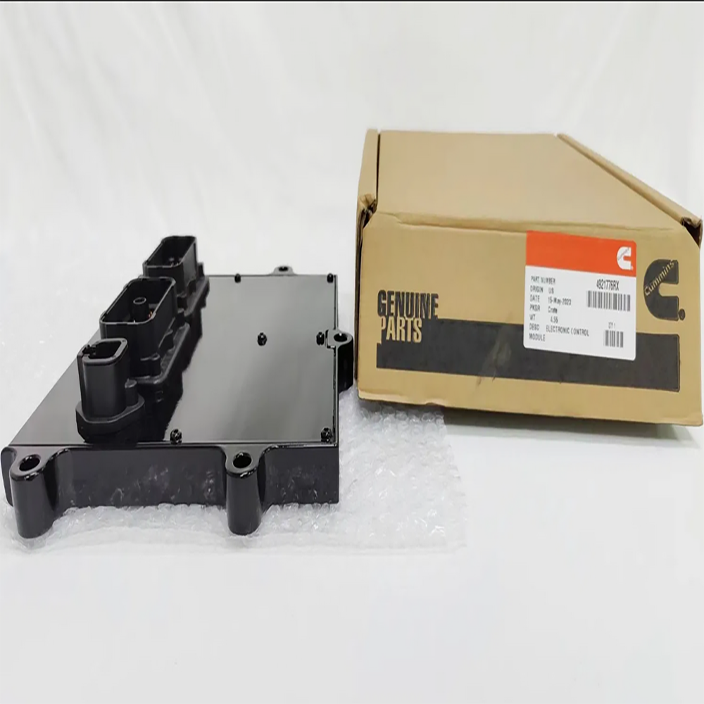 P4921776 for Cummins QSB6.7 Engine