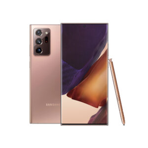 SKF Deep Groove Ball Bearing model RLS 5-2RS1 - برنز, 18-ماهه-کاوش-تیم