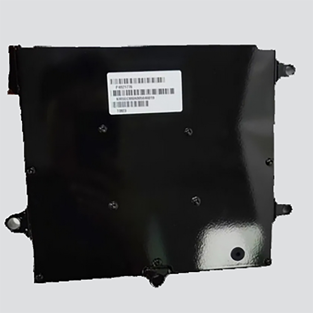 P4921776 for Cummins QSB6.7 Engine