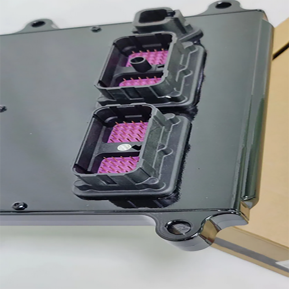 P4921776 for Cummins QSB6.7 Engine