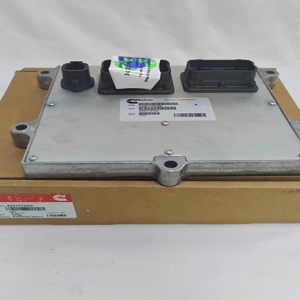 P4921776 for Cummins QSB6.7 Engine