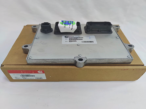 P4921776 for Cummins QSB6.7 Engine