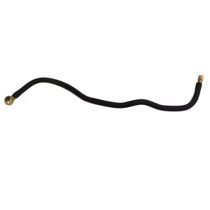 Volvo Fuel Tube 20460255