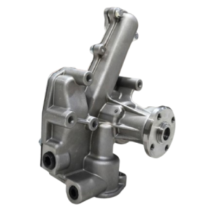 Cummins Waterpump A2300