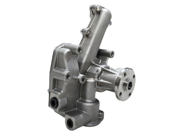 Cummins Waterpump A2300