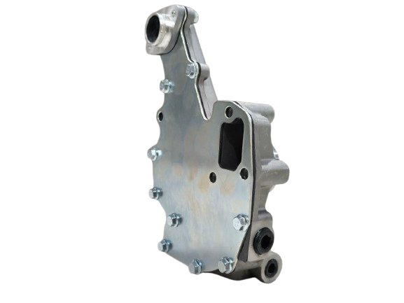 Cummins Waterpump A2300