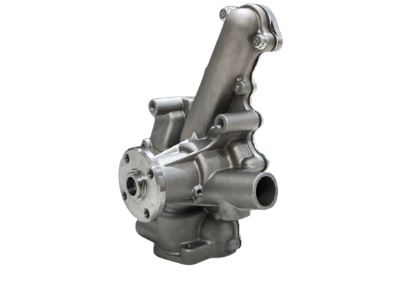 Cummins Waterpump A2300