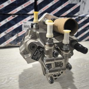 BOSCH High Pressure Pump 0445020122