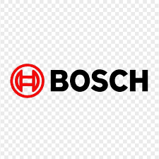 BOSCH