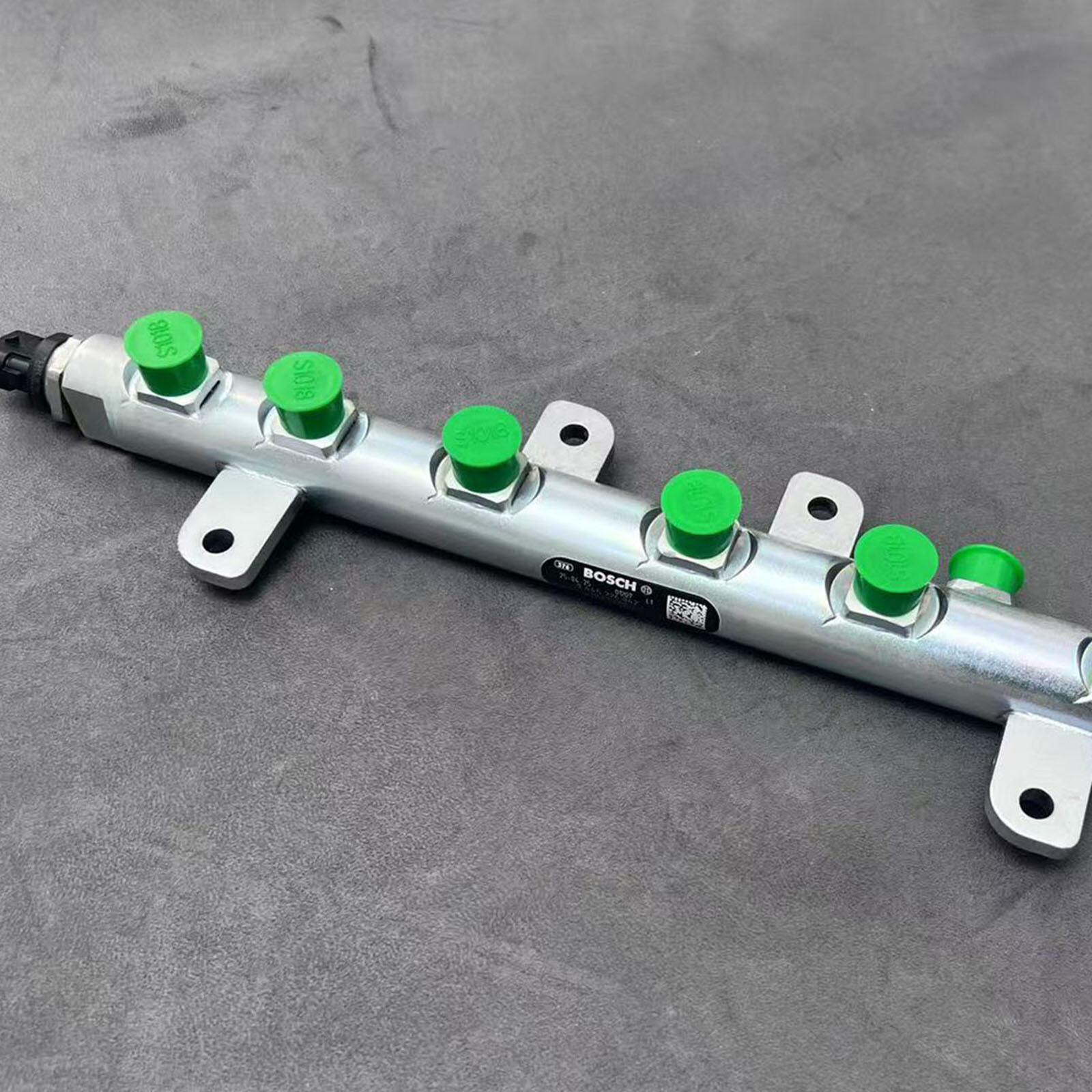 Cummins Fuel Rail Bosch 0445226042