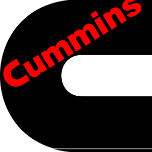 Cummins