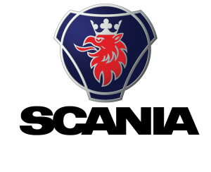SCANIA