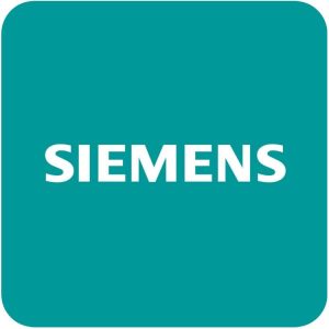SIEMENS