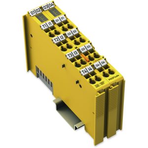 750-665/000-001 WAGO