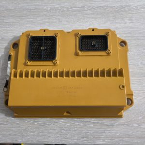 Caterpillar Transmission ECU