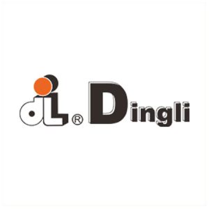 Dingli