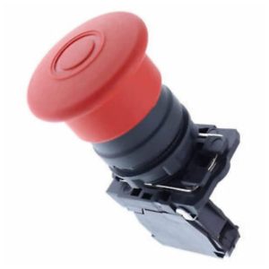 Dingli Emergency Stop Switch-DL00000713