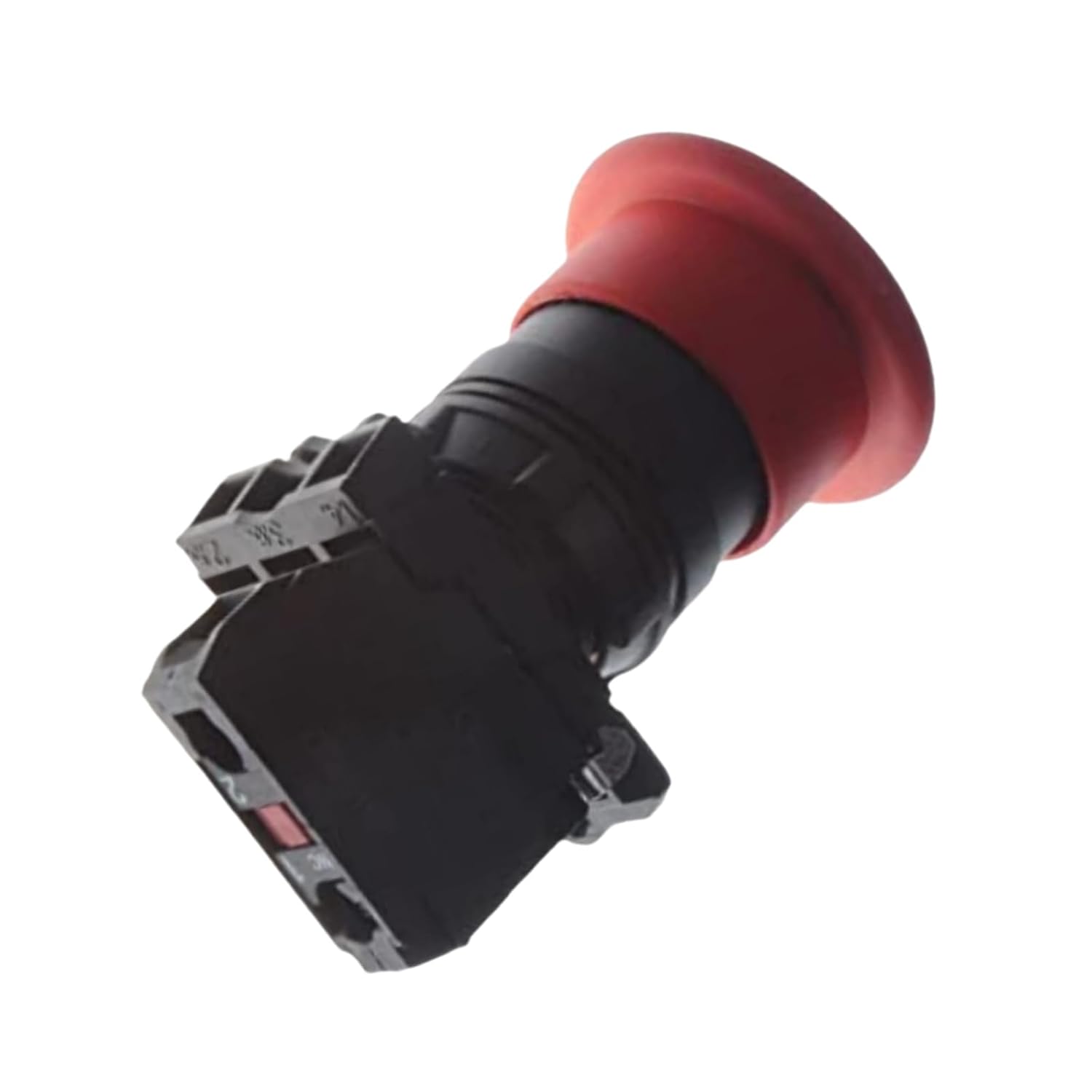 Dingli Emergency Stop Switch-DL00000713