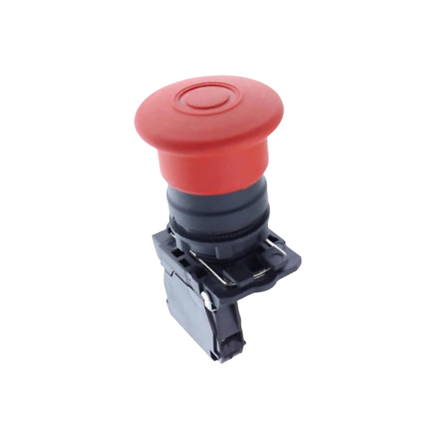 Dingli Emergency Stop Switch-DL00000713