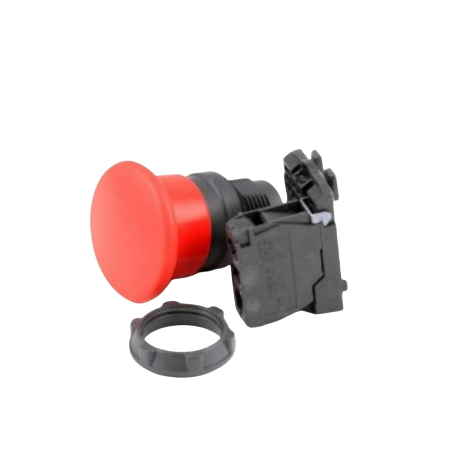 Emergency Stop Switch DL00000713 Side