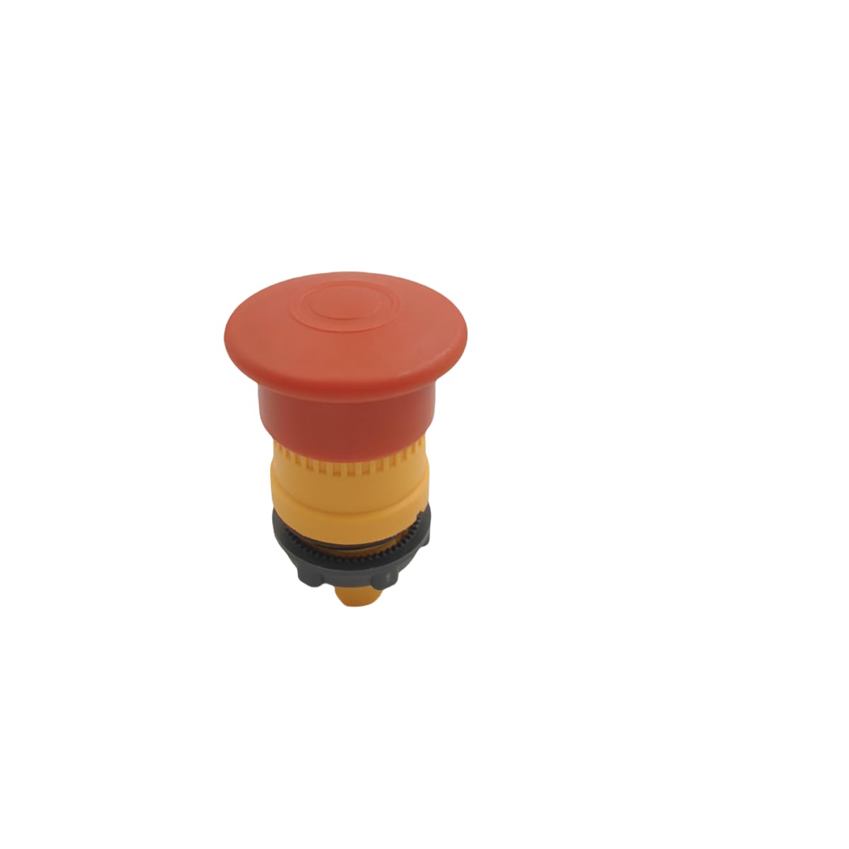 Genie Emergency Stop Push Button Switch-66812GT