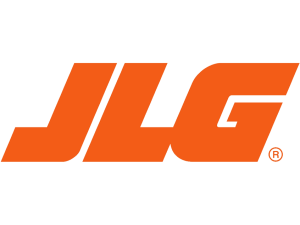 JLG