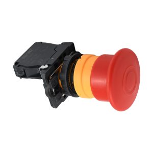 Emergency Stop Switch