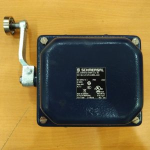Schmersal Position Switch