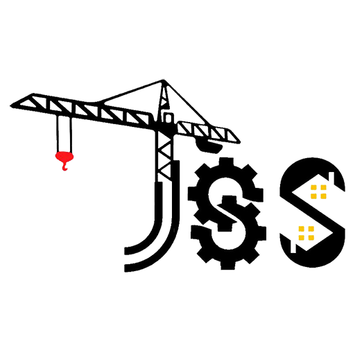 فروشگاه قطعات یدکی جهان سایان صنعت