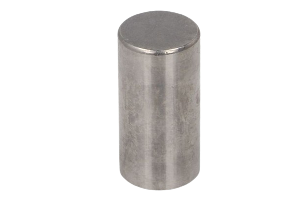 ZF 0750119048 Cylinder Roller / Roller Bearing – OEM ZF 4WG180 / 4WG190 / 4WG200