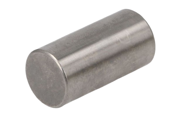 ZF 0750119048 Cylinder Roller / Roller Bearing – OEM ZF 4WG180 / 4WG190 / 4WG200