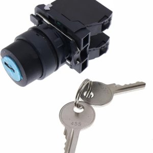 Skyjack Switch Key-SJ149536