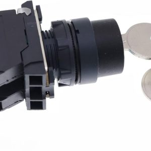 Skyjack Switch Key-SJ149536