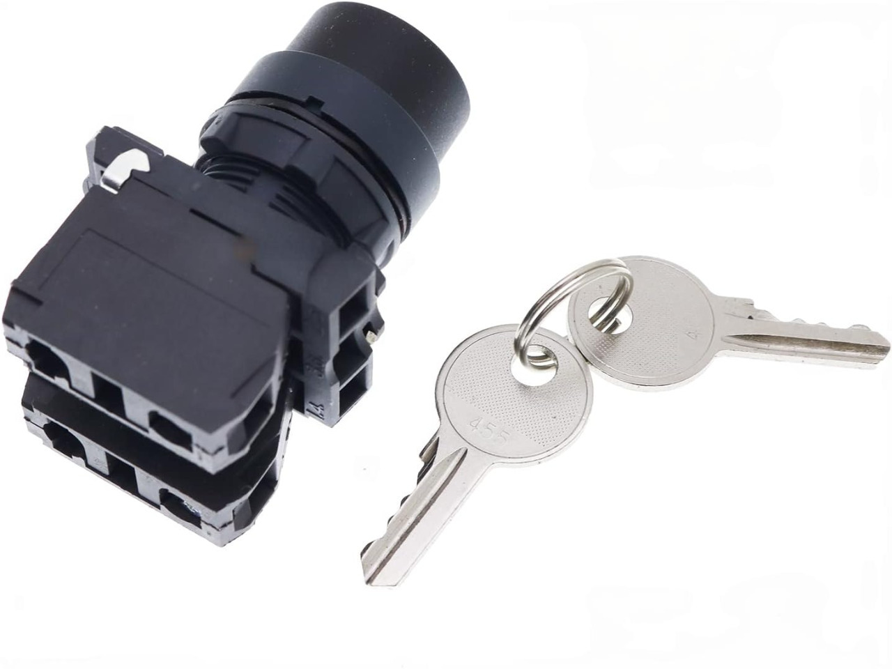 Skyjack Switch Key-SJ149536