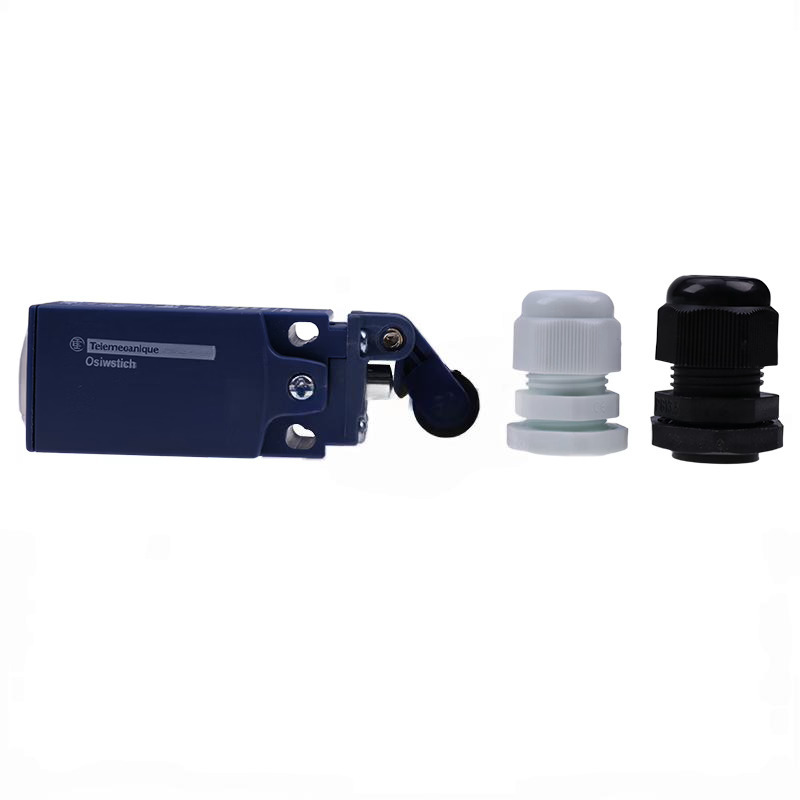 Genie 88356-146R3 Limit Switch – OEM Position & Safety Switch