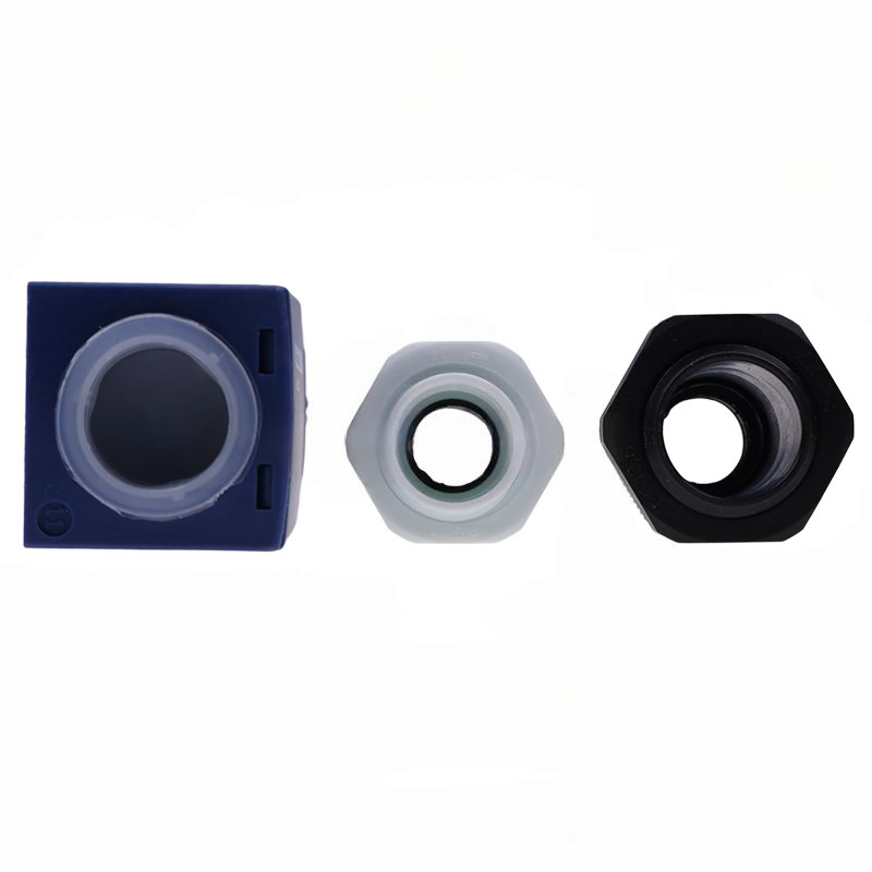 Genie 88356-146R3 Limit Switch – OEM Position & Safety Switch