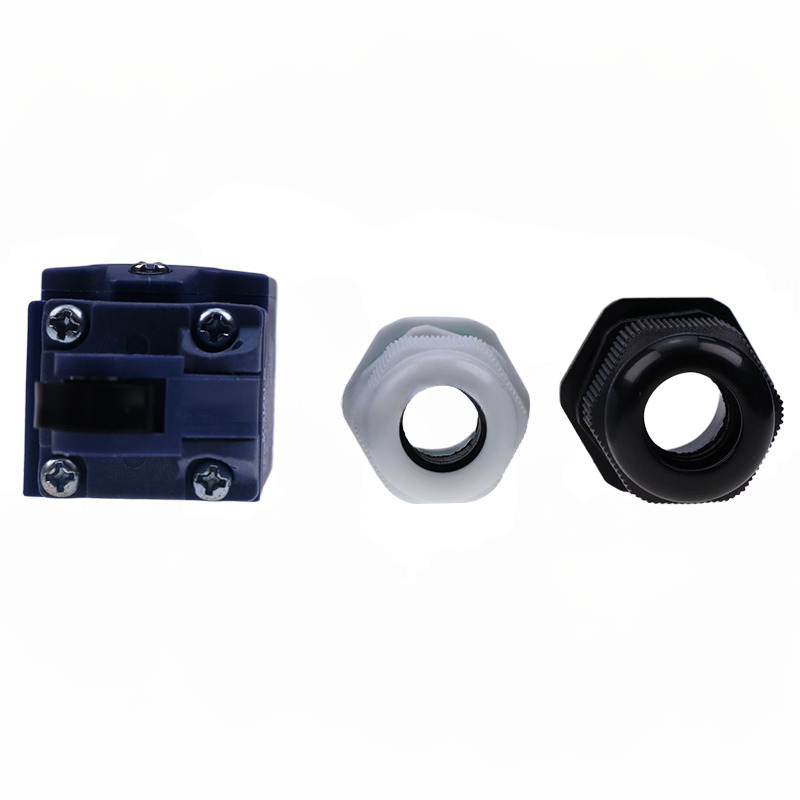 Genie 88356-146R3 Limit Switch – OEM Position & Safety Switch