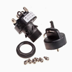 Dingli Key Switch – DL-00003356