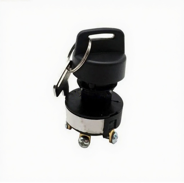 Dingli Key Switch – DL-00003356