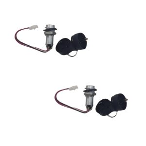 Dingli Key Switch – DL-00004237