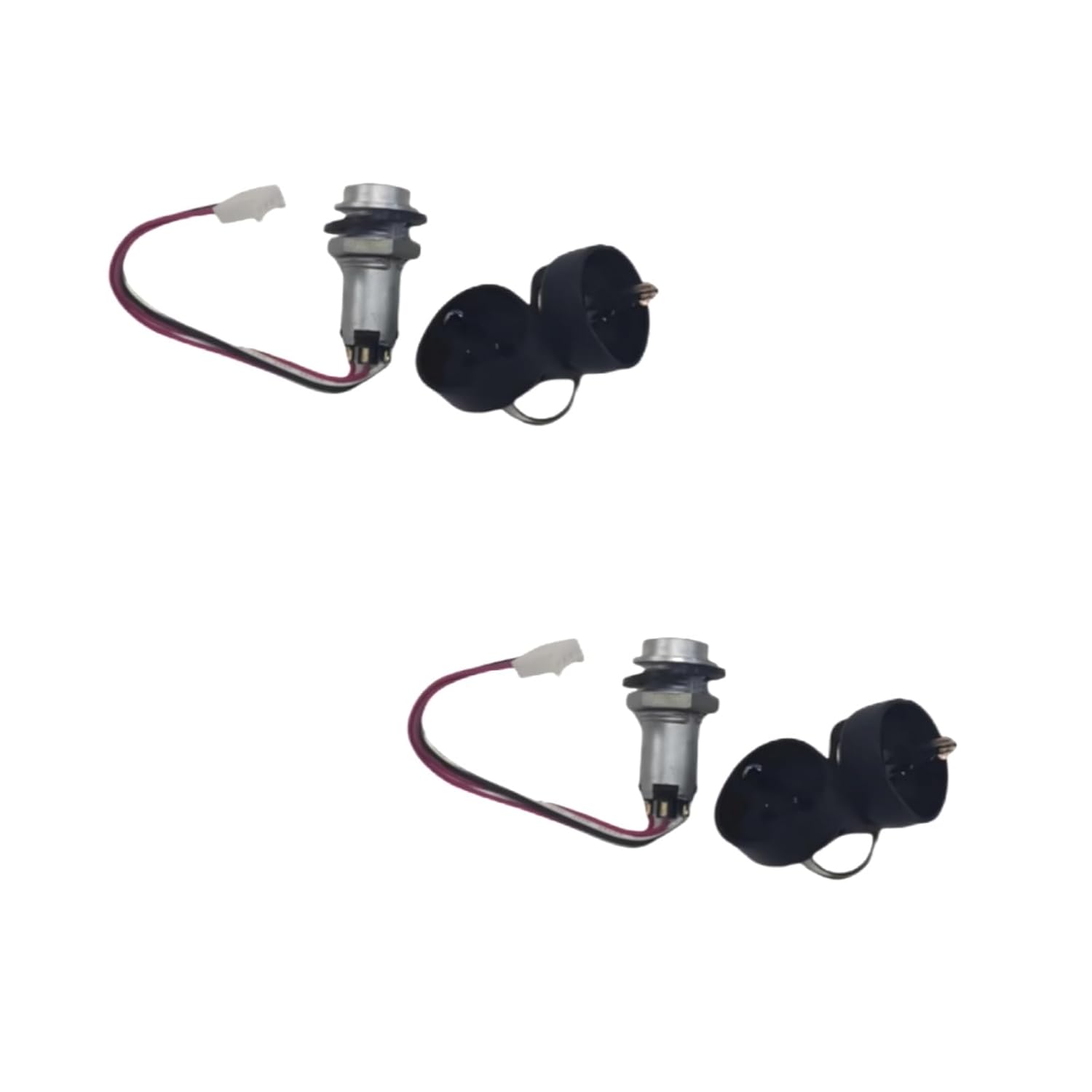 Dingli Key Switch – DL-00004237