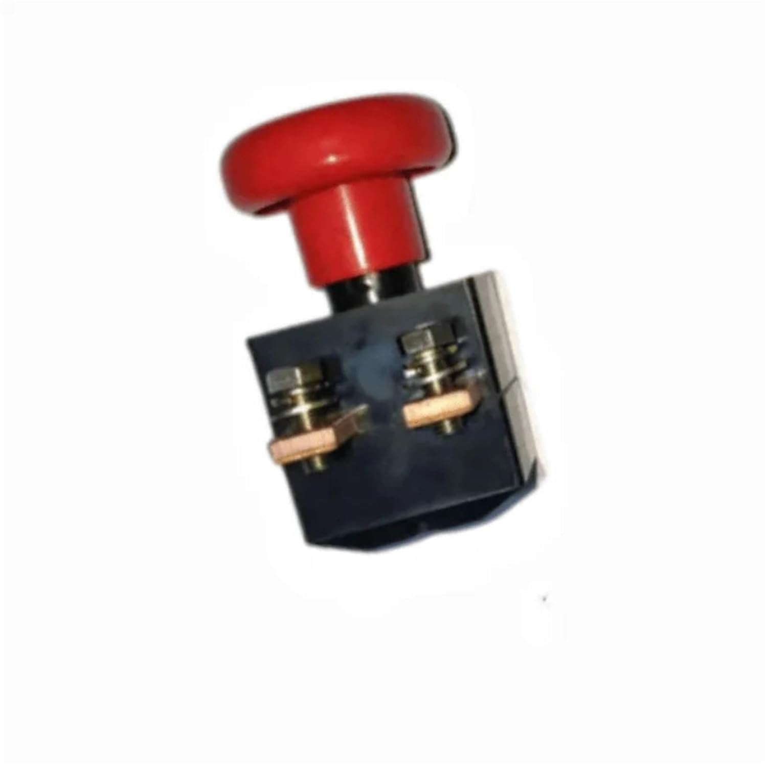 Dingli Power Switch – DL-00000655