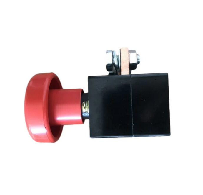 Dingli Power Switch – DL-00000655