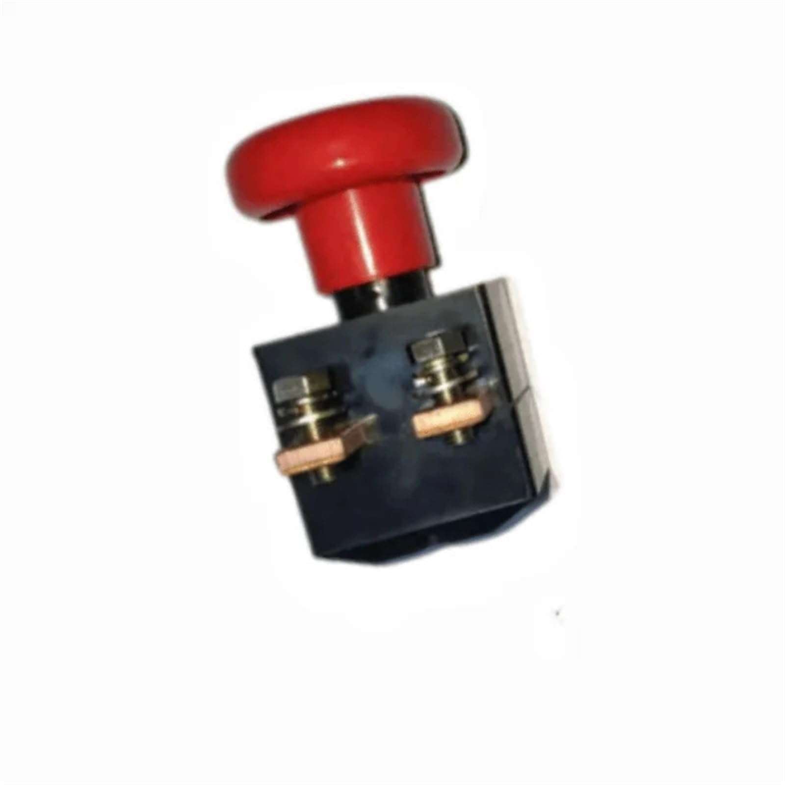 Dingli Power Switch – DL-00000655