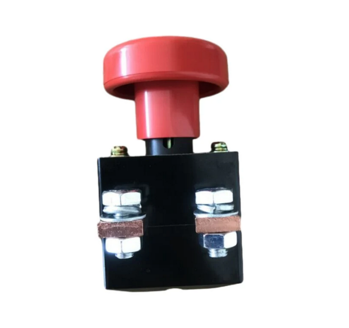 Dingli Power Switch – DL-00000655