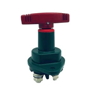 Dingli Power Switch – DL-00002075