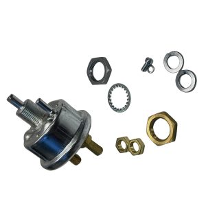 Disconnect Switch – SJ119725